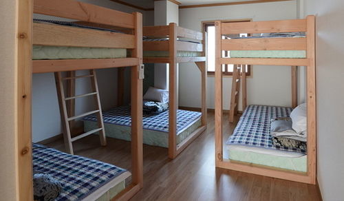 Dajeong Guesthouse Jeonju Dış mekan fotoğraf